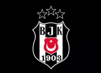 Beşiktaş'ta harekat başlıyor! 4 transfer birden…