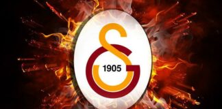 Galatasaray'ın Trabzonspor maçı kamp kadrosu belli oldu