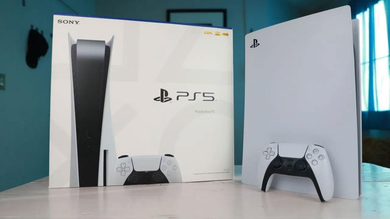 Sony, PlayStation 5 ile birlikte gelen özelliğe veda ediyor