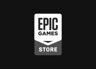 Epic Games’in bu haftaki ücretsiz oyunu belli oldu