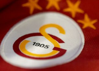 Galatasaray başarı için kenetlendi