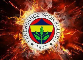 Flaş Fenerbahçe açıklaması: Bu durum senin iyi çalışmadığını gösterir, böyle gol yenir mi?