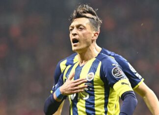Fenerbahçe'de 389 milyon TL kasada kaldı! Tam 17 futbolcu gitti…