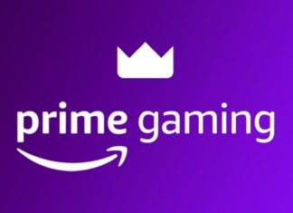 Amazon Prime'ın ücretsiz vereceği oyunlar belli oldu