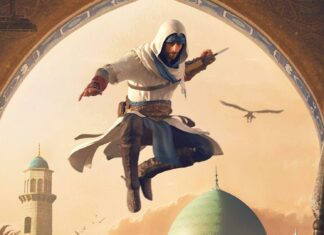Assassin’s Creed Mirage geliyor! İşte çıkış tarihi