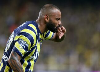 Fenerbahçe | Joao Pedro yorumu: Bu ligde çok iş yapar!