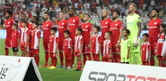 Antalyaspor son 2 haftada kalesinde 7 gol gördü