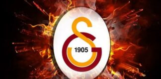 Galatasaray transfer açıklaması: Çarşamba günü imzalıyor!