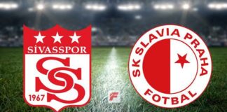 Sivasspor-Slavia Prag maçı ne zaman, saat kaçta, hangi kanalda? (Muhtemel 11'ler)