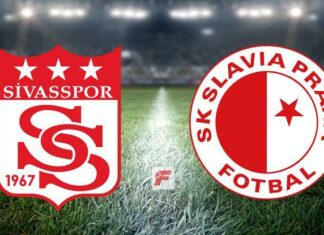 Sivasspor-Slavia Prag maçı ne zaman, saat kaçta, hangi kanalda? (Muhtemel 11'ler)