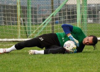 Çaykur Rizespor'dan Gökhan Akkan açıklaması