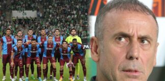 Spor Kral yazarları Ferencvaros – Trabzonspor maçını kaleme aldı