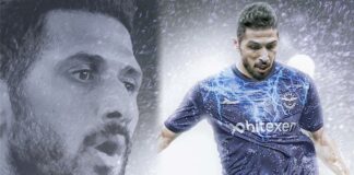 Galatasaray'dan Adana Demirspor'a giden Emre Akbaba'ya astronomik maaş!