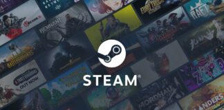 Steam haftanın en çok satanlar listesi belli oldu