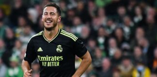 Transferde Eden Hazard gerçekleri! Fenerbahçe'nin teklifini reddetti