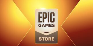 Epic Games, bu haftanın ücretsiz oyunlarını açıkladı