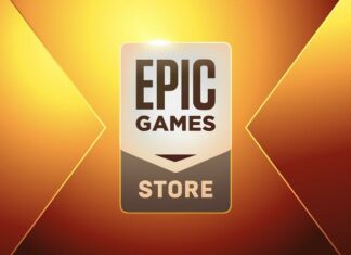 Epic Games, bu haftanın ücretsiz oyunlarını açıkladı