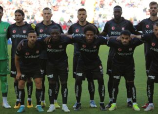 Sivasspor, 6 maçtır galibiyete hasret