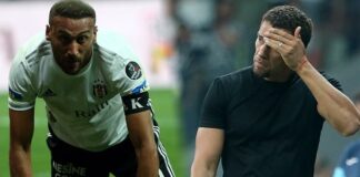 Spor Kral yazarları Beşiktaş – Başakşehir maçını kaleme aldı!