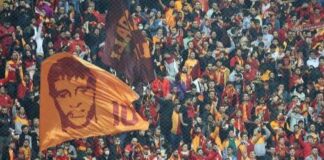 Galatasaray – Konyaspor maçı biletleri satışta!