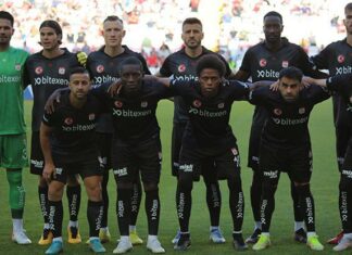 CFR Cluj – Sivasspor maç programı belli oldu