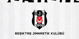 Beşiktaş’ta, Divan Kurulu Başkan adayları belli oldu