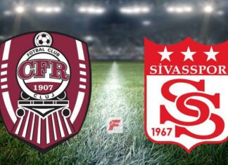 Cluj-Sivasspor maçı ne zaman, saat kaçta, hangi kanalda? (Muhtemel 11'ler)