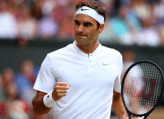 Teniste bir dönem kapanıyor: Roger Federer bırakıyor!