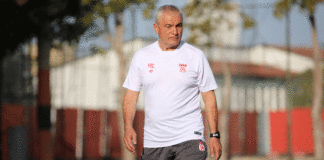 Sivasspor Teknik Direktörü Rıza Çalımbay: Hak ederek galibiyet aldık