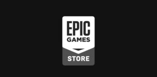 Epic Games, bu haftanın ücretsiz oyunlarını açıkladı