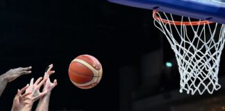 EuroBasket 2025’in Dördüncü Ev Sahibi Polonya Oldu