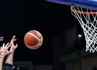EuroBasket 2025’in Dördüncü Ev Sahibi Polonya Oldu