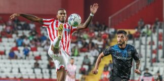 (ÖZET) Antalyaspor – Adana Demirspor maç sonucu: 0-3