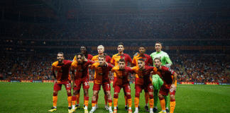 Galatasaray'ın Konya zaferindeki detay ortaya çıktı! Okan Buruk'un soyunma odasındaki konuşması…