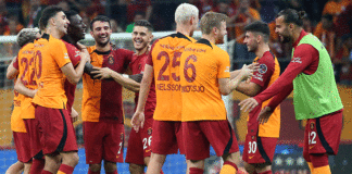 Okan Buruk planı yaptı! Galatasaray sezonu yeniden açıyor