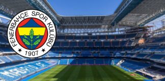 Fenerbahçe | Canlı yayında Ali Koç'a seslendi: Santiago Bernabeu gibi olmalı!