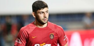 Yusuf Demir, A Milli Takım'da ve Galatasaray'da yerli statüsünde oynayabilir mi?