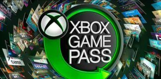 Game Pass abonelerine müjde! 11 yeni oyun