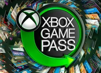 Game Pass abonelerine müjde! 11 yeni oyun