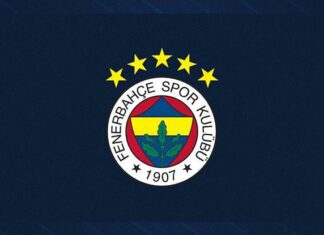 Fenerbahçe'den açıklama