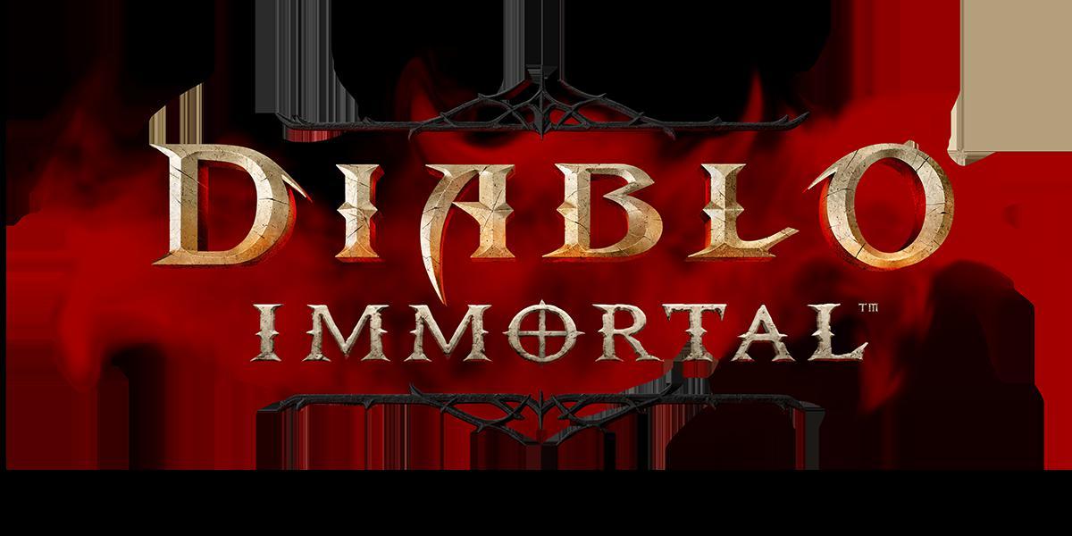 Diablo Immortal'ın ilk büyük güncellemesi 28 Eylül'de geliyor