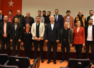 Bellona Kayseri Basketbol’un ismi değiştirildi