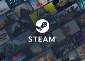 Steam açıkladı! İşte en çok satan oyunlar