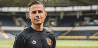 Pelkas, Hull City ile devam edecek mi?