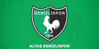 Denizlispor: “Hakemleri vicdanları ile baş başa bırakmayı gereksiz görüyoruz”