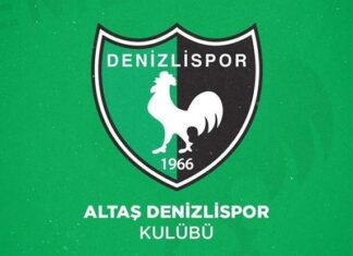 Denizlispor: “Hakemleri vicdanları ile baş başa bırakmayı gereksiz görüyoruz”