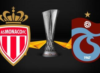 Monaco – Trabzonspor maçı hangi kanalda, saat kaçta? (Muhtemel 11'ler)