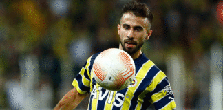 Diego Rossi: Ofansif olarak iyiydik