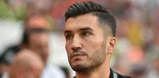 Nuri Şahin şokta! Antalyaspor 5 maçta 1 puan aldı…