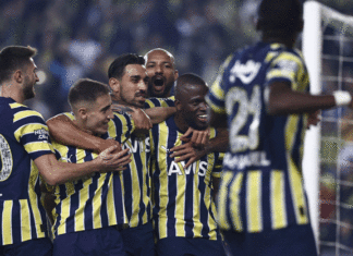 Mehmet Demirkol'dan flaş Fenerbahçe yorumu: Görülmüş şey değil